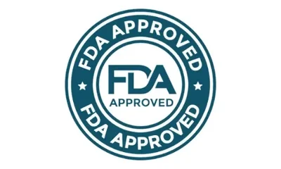 LipoJaro made in an FDA-registered facility
